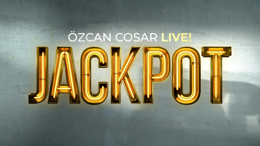 Özcan Cosar live özcan cosar live