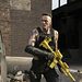 Chappie Thumbnail