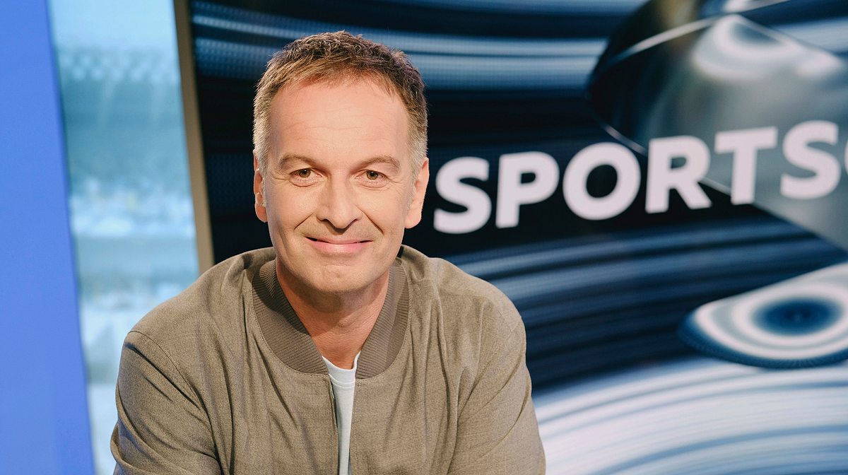 UEFA Frauen-Europameisterschaft Schweiz 2025 / Sportschau uefa frauen-europameisterschaft schweiz 2025 / sportschau