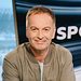 UEFA Frauen-Europameisterschaft Schweiz 2025 / Sportschau Thumbnail