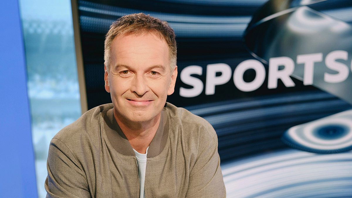sportschau