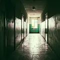 Paranormal Roadtrip Thumbnail