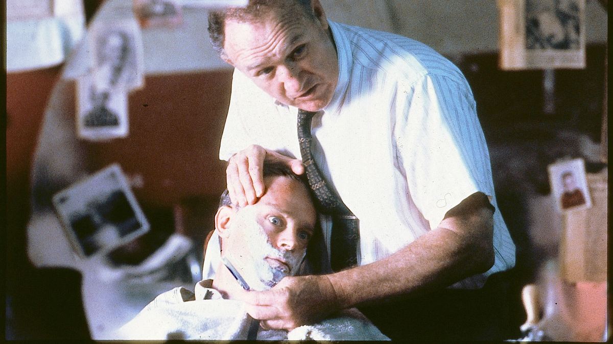 mississippi burning - die wurzel des hasses