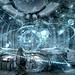 Prometheus - Dunkle Zeichen Thumbnail