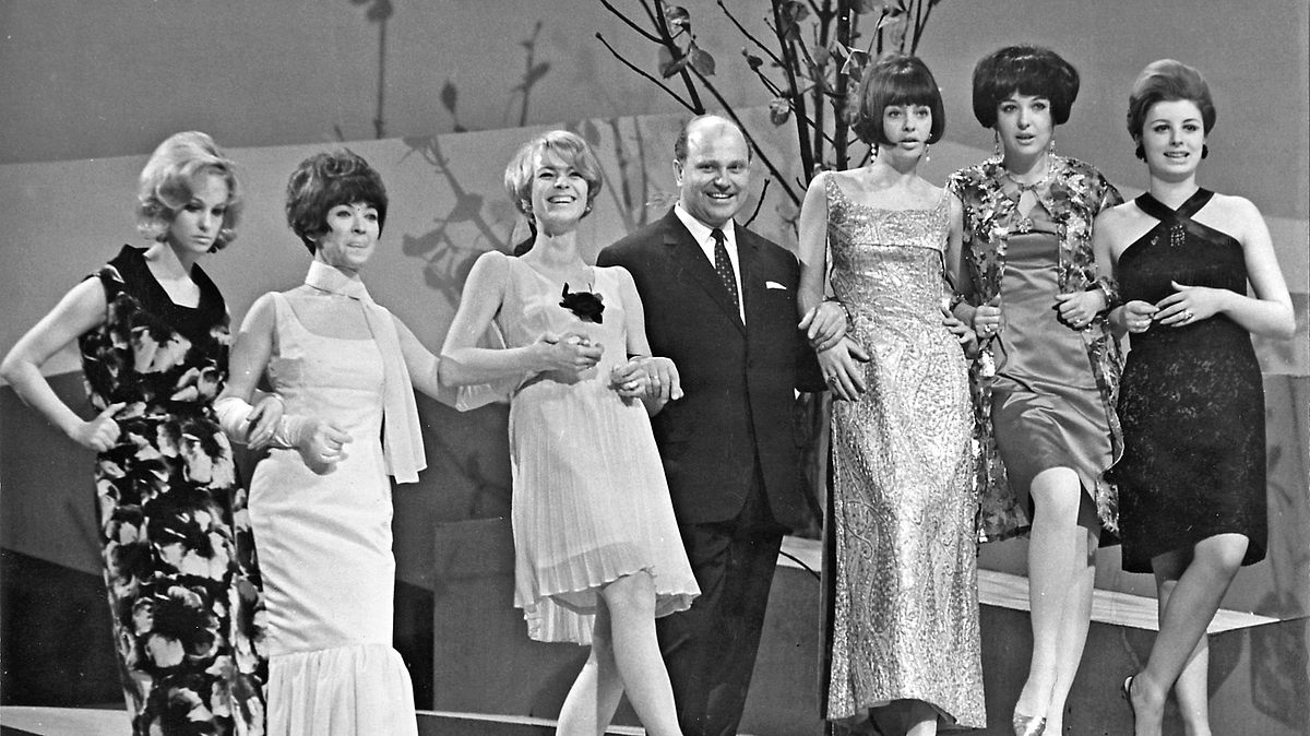 geheimnisse der ddr