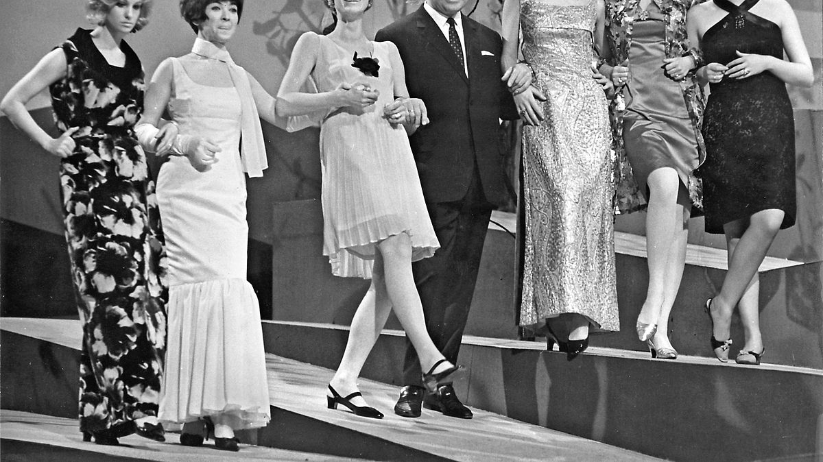 geheimnisse der ddr