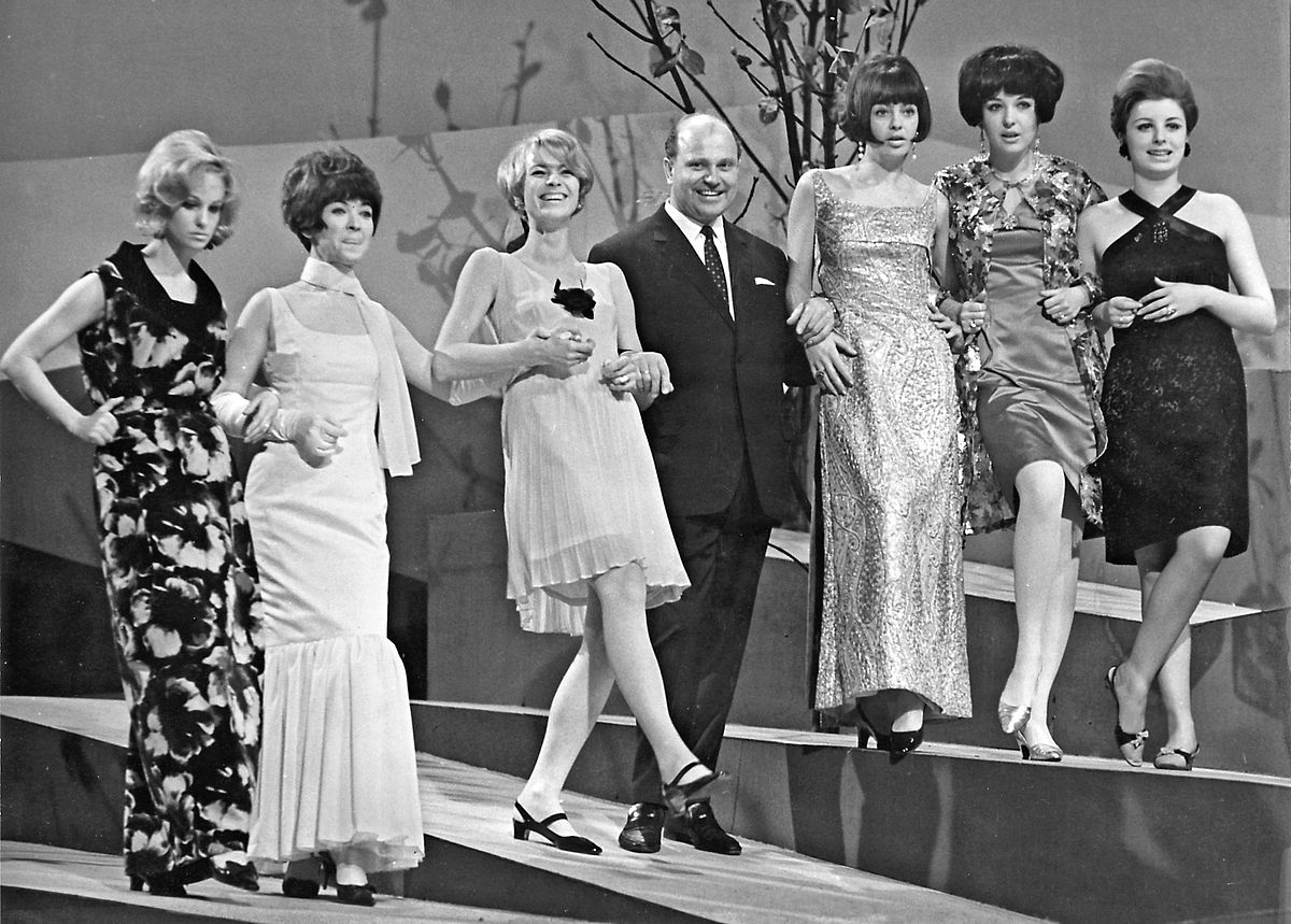 Geheimnisse der DDR geheimnisse der ddr