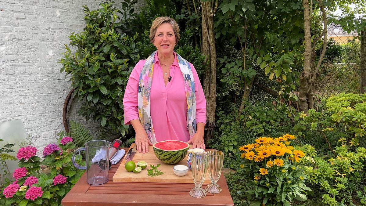 Veggies United - Die Food Korrespondenten veggies united - die food korrespondenten