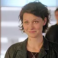 SOKO Stuttgart Thumbnail