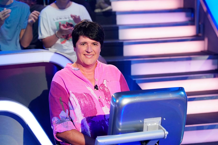 die millionen-show