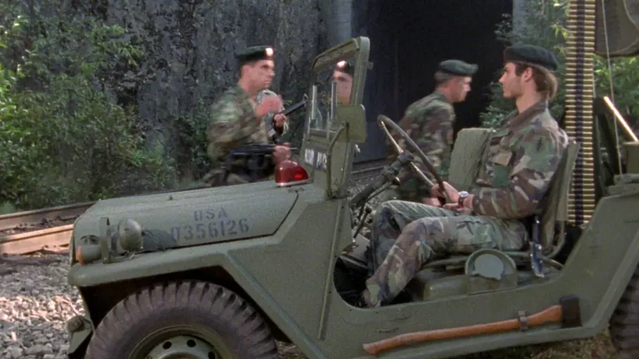 airwolf