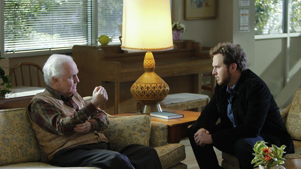 csi: ny