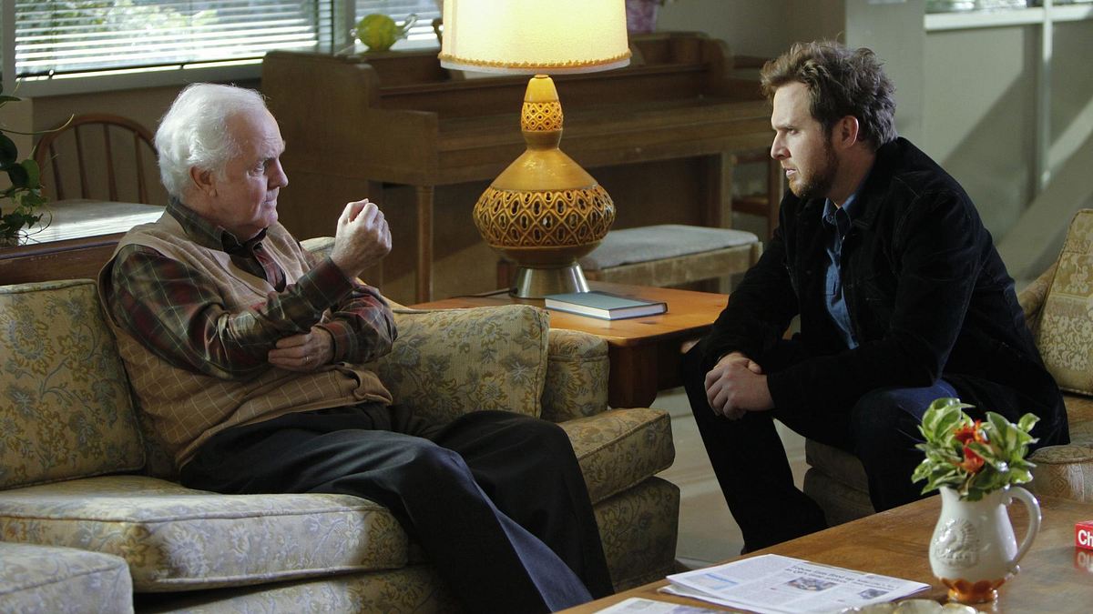 csi: ny