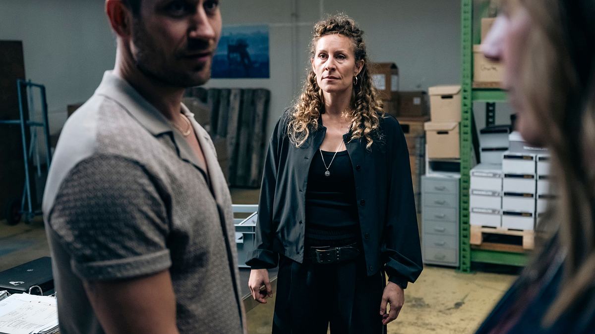 tatort