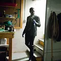 Jack Reacher Thumbnail