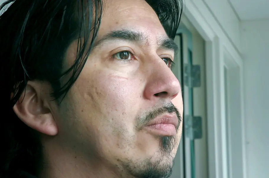 Chiles verschleppte Kinder - Auf der Spur illegaler Adoptionen chiles verschleppte kinder - auf der spur illegaler adoptionen