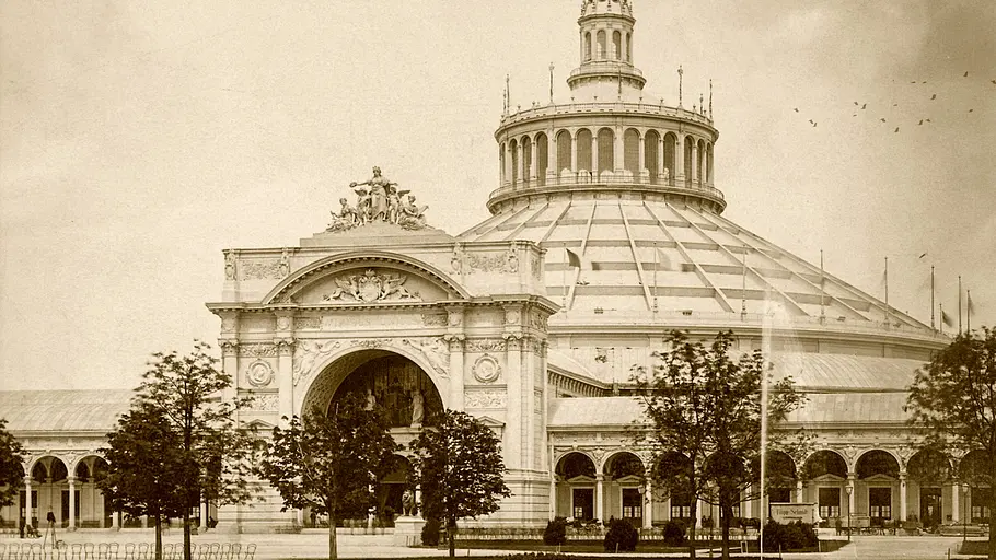 Als Wien Weltstadt wurde - 150 Jahre Weltausstellung in Wien als wien weltstadt wurde - 150 jahre weltausstellung in wien