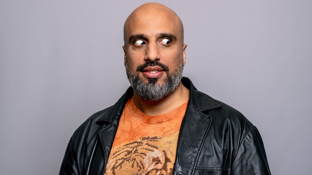abdelkarim: wir beruhigen uns