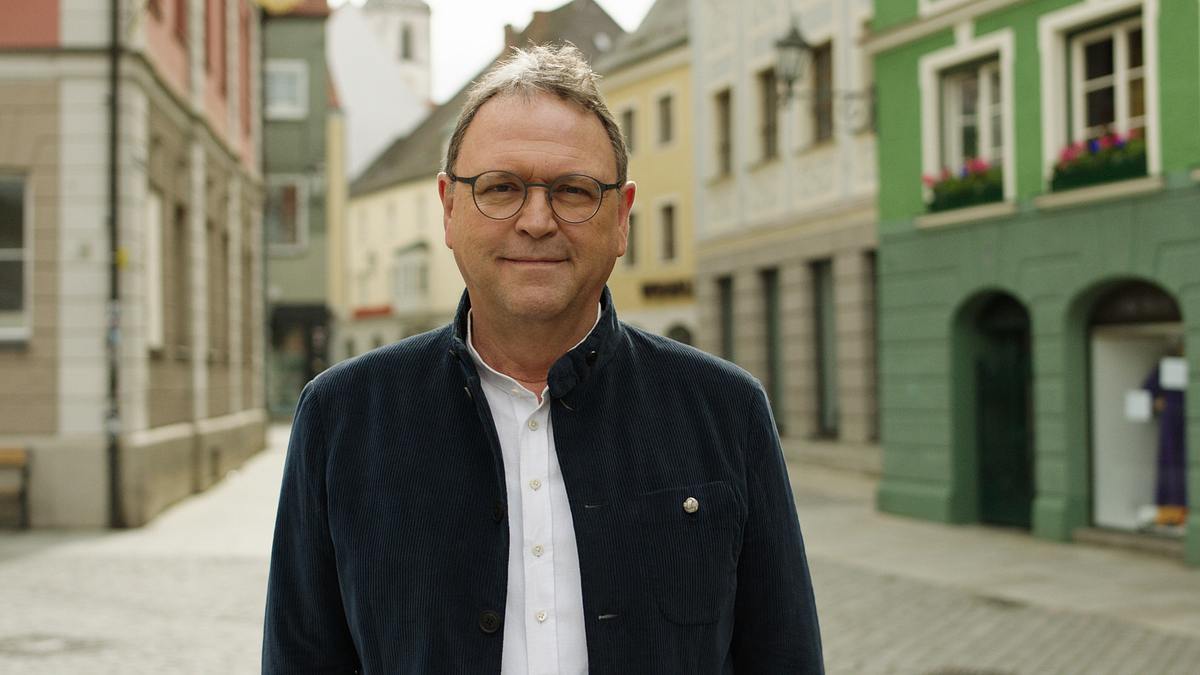 mit blasmusik durch bayern