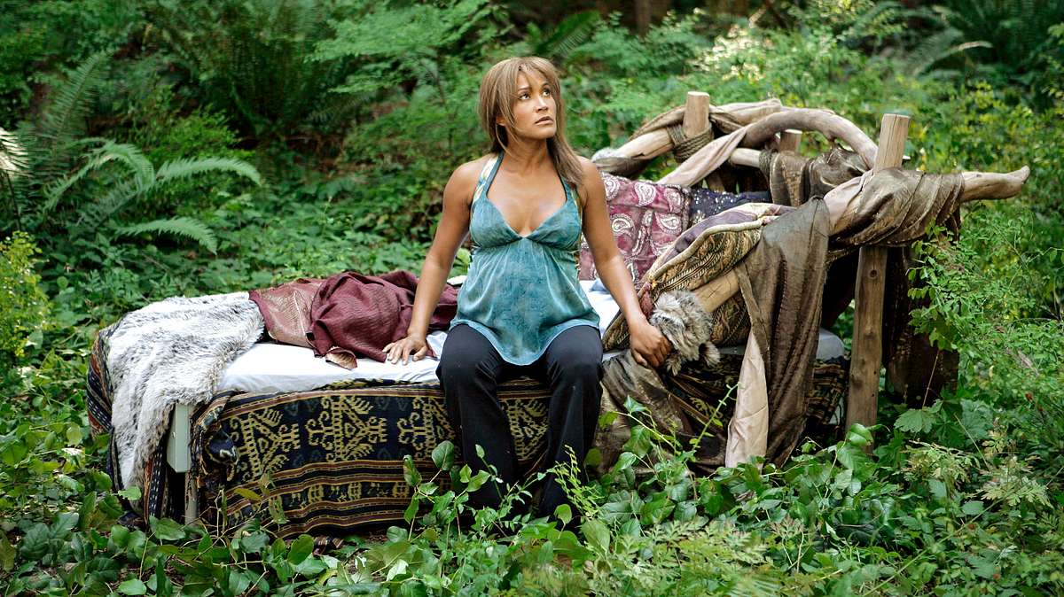 stargate atlantis