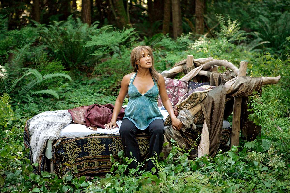 Stargate Atlantis stargate atlantis