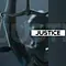 Justice - Die Justizreportage Thumbnail