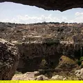 Matera, da will ich hin! Thumbnail