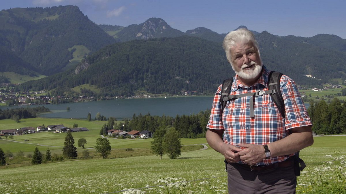 Miteinand durchs Land miteinand durchs land