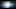 Video Platzhalter