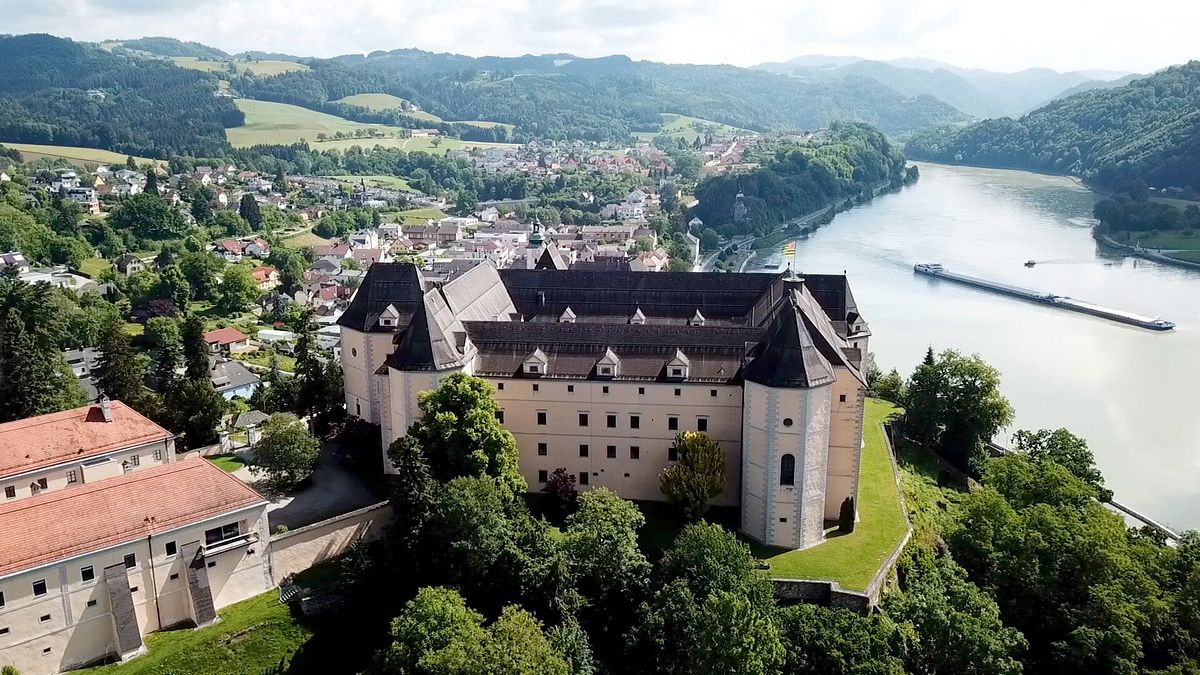 Traumschlösser und Ritterburgen traumschlösser und ritterburgen