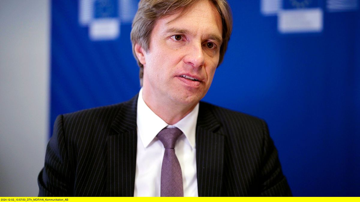 thema: qualvolle nutztiertransporte