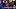 Video Platzhalter Video Platzhalter
