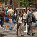 CSI: NY Thumbnail