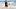 Video Platzhalter Video Platzhalter