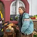 Die Fallers - Die SWR Schwarzwaldserie Thumbnail