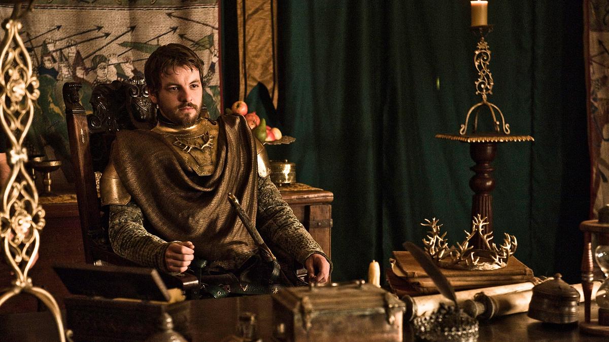 game of thrones - das lied von eis und feuer