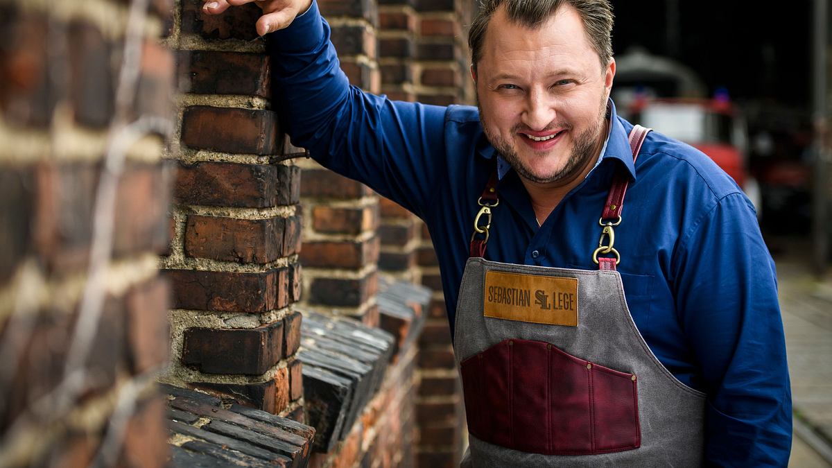 die tricks der lebensmittelindustrie