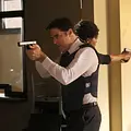Criminal Minds Thumbnail
