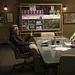 Criminal Minds Thumbnail