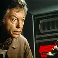 Star Trek III - Auf der Suche nach Mr. Spock Thumbnail