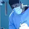 Atlanta Medical Thumbnail