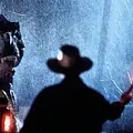 Jurassic Park Thumbnail