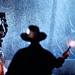 Jurassic Park Thumbnail