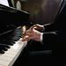 Orchester-Finale - Liszt-Wettbewerb 2017 Thumbnail