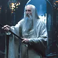 Der Herr der Ringe - Die Gefährten Thumbnail