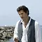CSI: Miami Thumbnail