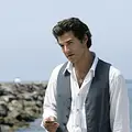 CSI: Miami Thumbnail