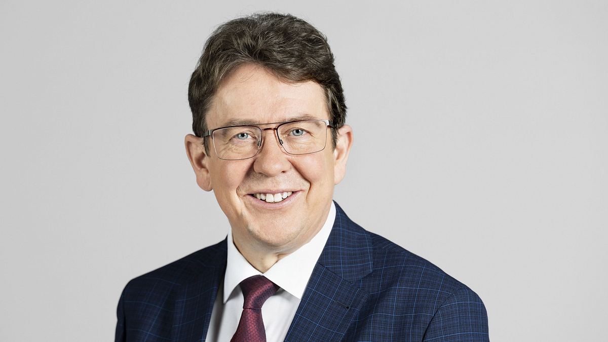 gredig direkt