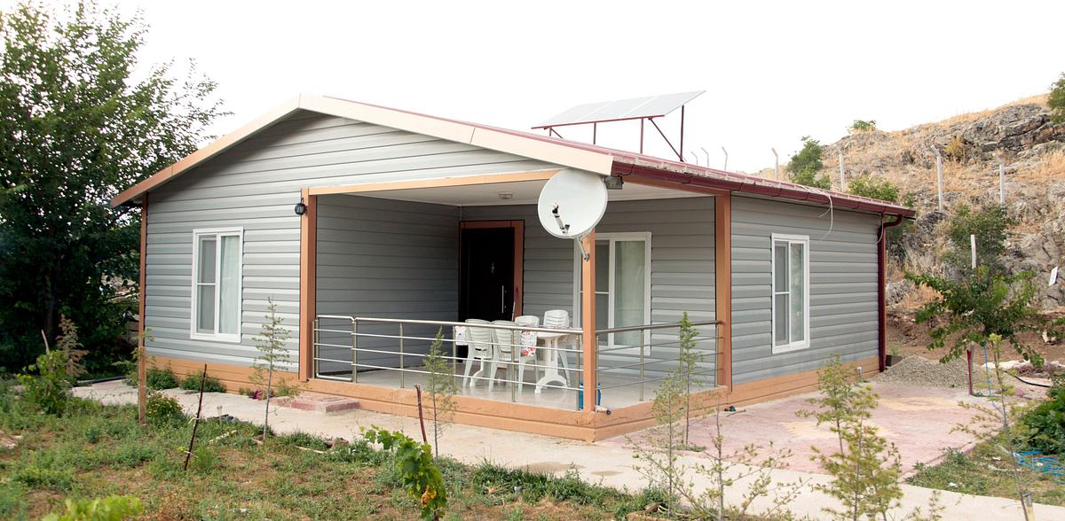 Hometown Makeover - Wir renovieren unsere Stadt hometown makeover - wir renovieren unsere stadt