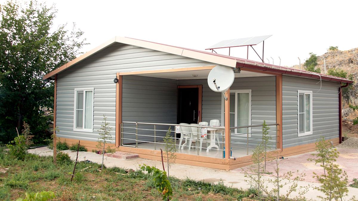 hometown makeover - wir renovieren unsere stadt